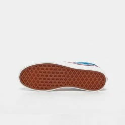 Flash Sale 🔔 Casual | Lifestyle 👟 Sneakers Vans Era Tie Dye Παιδικά Παπούτσια (TIE DYE BLOCK) ⌛ 7 Flash Sale 🔔 Casual | Lifestyle 👟 Sneakers Vans Era Tie Dye Παιδικά Παπούτσια (TIE DYE BLOCK) ⌛ -Παιδικά Παπούτσια Εκπτώσεις vans uy era tdwht 3