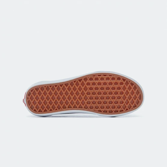 Καλύτερες κριτικές για 🔥 Casual | Lifestyle 👟 Sneakers Vans Old Skool - Παιδικά Παπούτσια Black/True Whit 🔥 5 Καλύτερες κριτικές για 🔥 Casual | Lifestyle 👟 Sneakers Vans Old Skool - Παιδικά Παπούτσια Black/True Whit 🔥 - Image 5