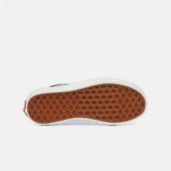 Νέος 👍 Casual | Lifestyle 👟 Sneakers Vans Uy Old Skool Παιδικό Παπούτσι India Ink/true White 🤩 9 Νέος 👍 Casual | Lifestyle 👟 Sneakers Vans Uy Old Skool Παιδικό Παπούτσι India Ink/true White 🤩 -Παιδικά Παπούτσια Εκπτώσεις vans uy old skool 3