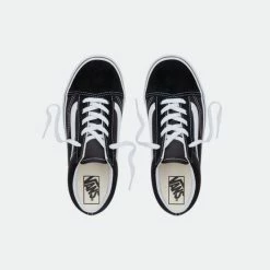 Καλύτερες κριτικές για 🔥 Casual | Lifestyle 👟 Sneakers Vans Old Skool - Παιδικά Παπούτσια Black/True Whit 🔥 9 Καλύτερες κριτικές για 🔥 Casual | Lifestyle 👟 Sneakers Vans Old Skool - Παιδικά Παπούτσια Black/True Whit 🔥 -Παιδικά Παπούτσια Εκπτώσεις vans uy old skool 9