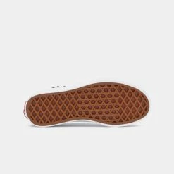 Φτηνός 😍 Casual | Lifestyle 👟 Sneakers Vans Old Skool Dalmatian Παιδικά Παπούτσια Black/True Whit 💯 -Παιδικά Παπούτσια Εκπτώσεις vans uy old skool blkwh 2