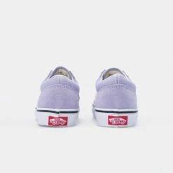 Καλύτερη πώληση ⌛ Casual | Lifestyle 👟 Sneakers Vans UY Old Skool Παιδικά Παπούτσια LANGUID LAVENDE 😉 9 Καλύτερη πώληση ⌛ Casual | Lifestyle 👟 Sneakers Vans UY Old Skool Παιδικά Παπούτσια LANGUID LAVENDE 😉 -Παιδικά Παπούτσια Εκπτώσεις vans uy old skool mdprp 3