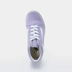 Καλύτερη πώληση ⌛ Casual | Lifestyle 👟 Sneakers Vans UY Old Skool Παιδικά Παπούτσια LANGUID LAVENDE 😉 10 Καλύτερη πώληση ⌛ Casual | Lifestyle 👟 Sneakers Vans UY Old Skool Παιδικά Παπούτσια LANGUID LAVENDE 😉 -Παιδικά Παπούτσια Εκπτώσεις vans uy old skool mdprp 4
