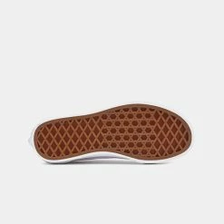 Φτηνός 👏 Casual | Lifestyle 👟 Sneakers Vans Old Skool Myth Παιδικά Παπούτσια SHEER LILAC ✨ -Παιδικά Παπούτσια Εκπτώσεις vans uy old skool myth lilac 2