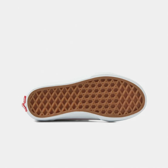 Εκπτωση 👍 Casual | Lifestyle 👟 Sneakers Vans Old Skool V Παιδικά Παπούτσια Two Tone 💯 2 Εκπτωση 👍 Casual | Lifestyle 👟 Sneakers Vans Old Skool V Παιδικά Παπούτσια Two Tone 💯 - Image 2