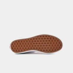 Εκπτωση 😍 Μποτάκια Vans Uy Sk8-Hi Onep Pnkh White MULTI ⭐ -Παιδικά Παπούτσια Εκπτώσεις vans uy sk8 hi onep pnkh white 2