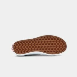 Συμφωνίες 👏 Casual | Lifestyle 👟 Sneakers Vans Uy Sk8-Low Παιδικά Παπούτσια BLACK/MULTI 🧨 8 Συμφωνίες 👏 Casual | Lifestyle 👟 Sneakers Vans Uy Sk8-Low Παιδικά Παπούτσια BLACK/MULTI 🧨 -Παιδικά Παπούτσια Εκπτώσεις vans uy sk8 low cobl black 2