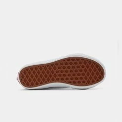 ΧΟΝΔΡΙΚΟ ΕΜΠΟΡΙΟ ❤️ Μποτάκια Vans Sk8-Mid Reissue Velcro Παιδικά Παπούτσια (CHECKERBRD)LNG 💯 -Παιδικά Παπούτσια Εκπτώσεις vans uy sk8 mid reissue v mdprp 2